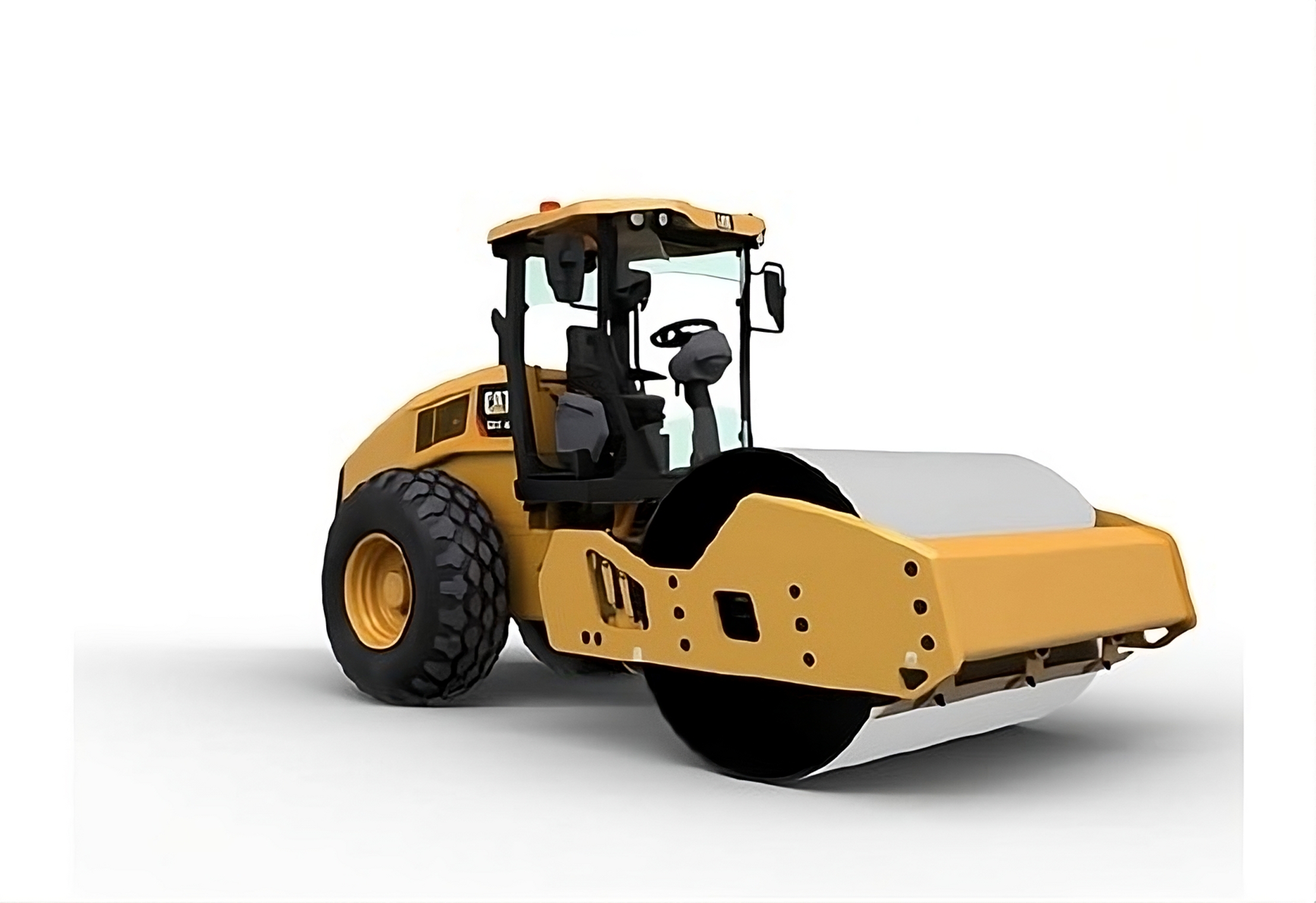 soilcompactor Training Schedule | Tractors Singapore