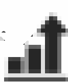 7-icon1 image INCREASED TRACK LIFE