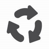 7-icon2 image LONGER WEAR CYCLE