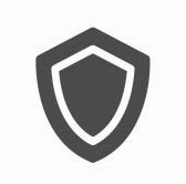 7-icon3 image STRONGER TRACK LINKS