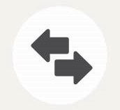 interchangeable-icon image INTERCHANGEABLE COMPONENTS