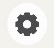 parts-icon image PARTS WHEN YOU NEED THEM