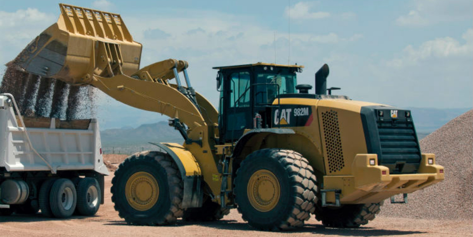 news-img-large image news-img-large Lorem Ipsum Dolor Sit Amet, Consectetuer Adipiscing Elit. | Tractors Singapore