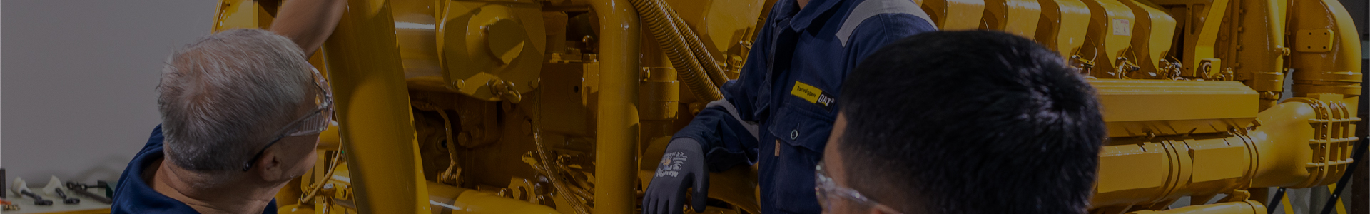 Learning_Center_Site_Banner-2 image Customer Training