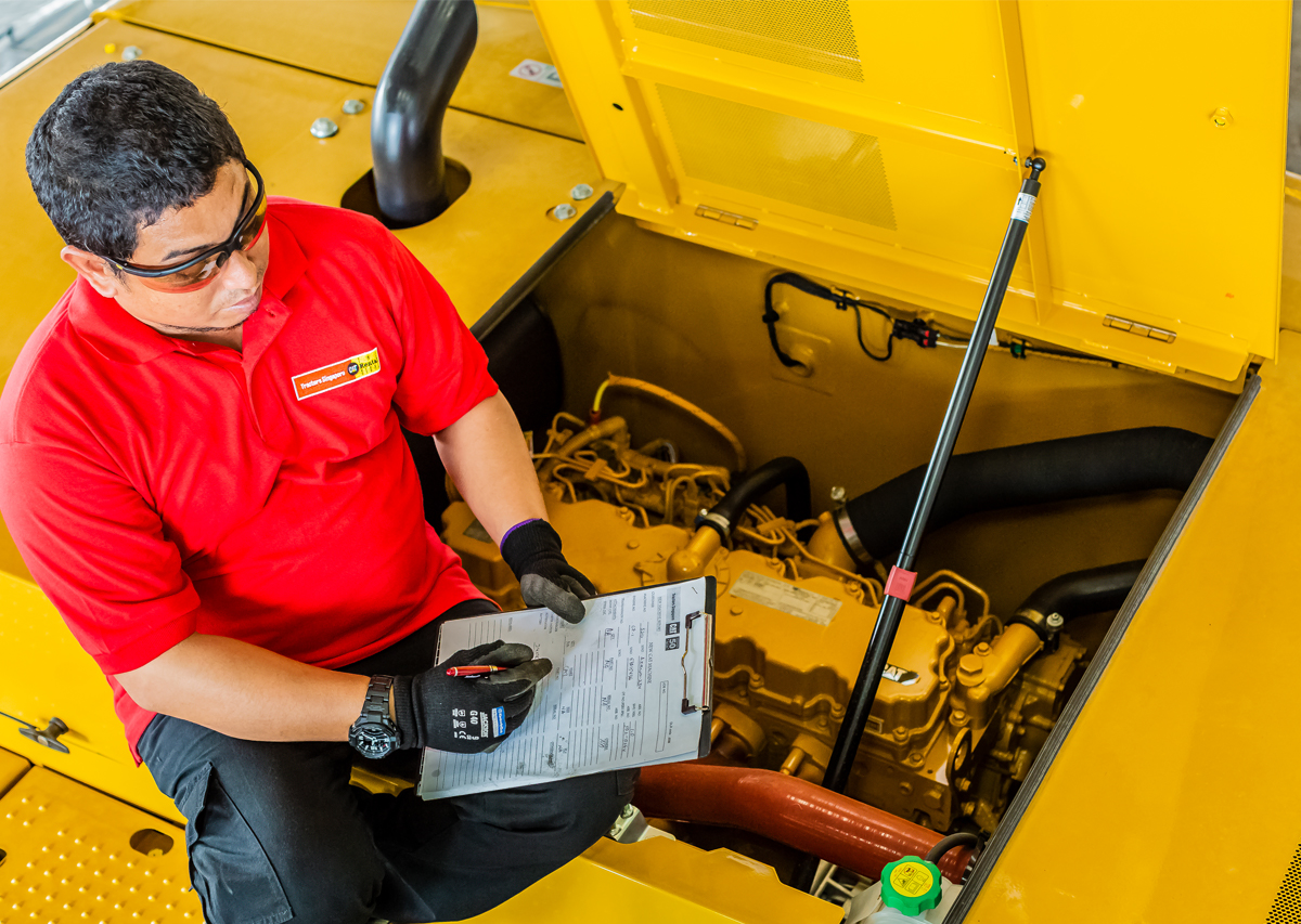 Service_1 image Service_1 Facilities | Tractors Singapore Limited