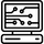 TSL360