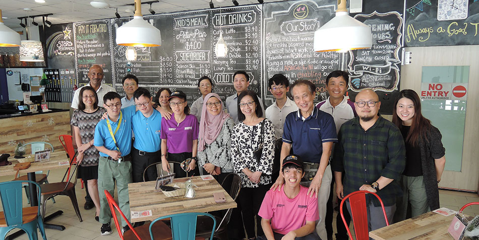 banner-APSN-visit image banner-APSN-visit Tractors Singapore galvanizes support of sister companies for corporate social responsibility