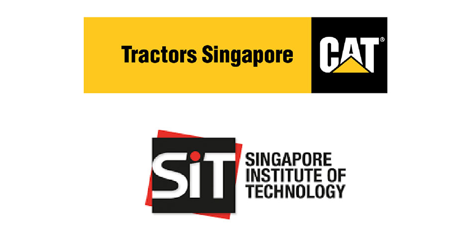 banner-SIT-Bursary image banner-SIT-Bursary TRACTORS SINGAPORE STARTS BURSARY AWARD FOR M&O STUDENTS | Tractors Singapore