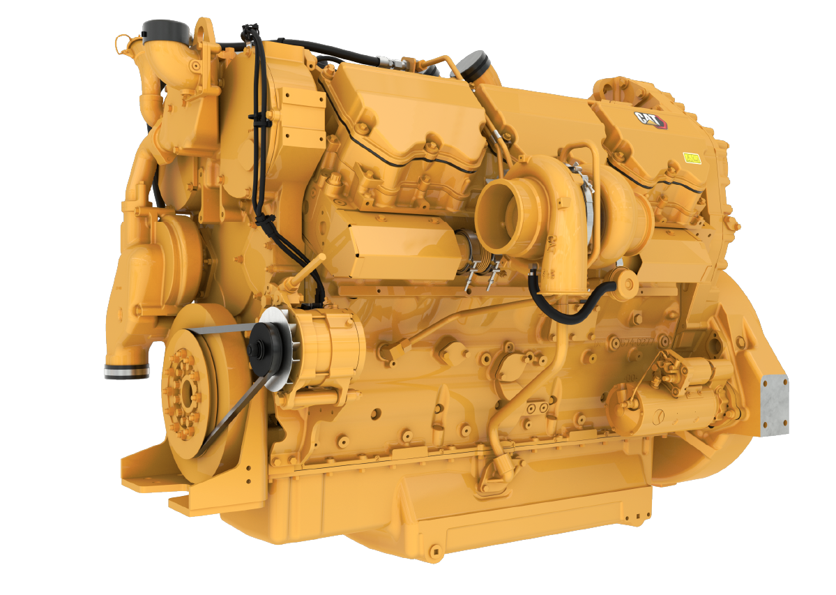 C32B_-_1200_x_853_2 image C32B_-_1200_x_853_2 Cat® C32B Industrial Engine | Tractors Singapore