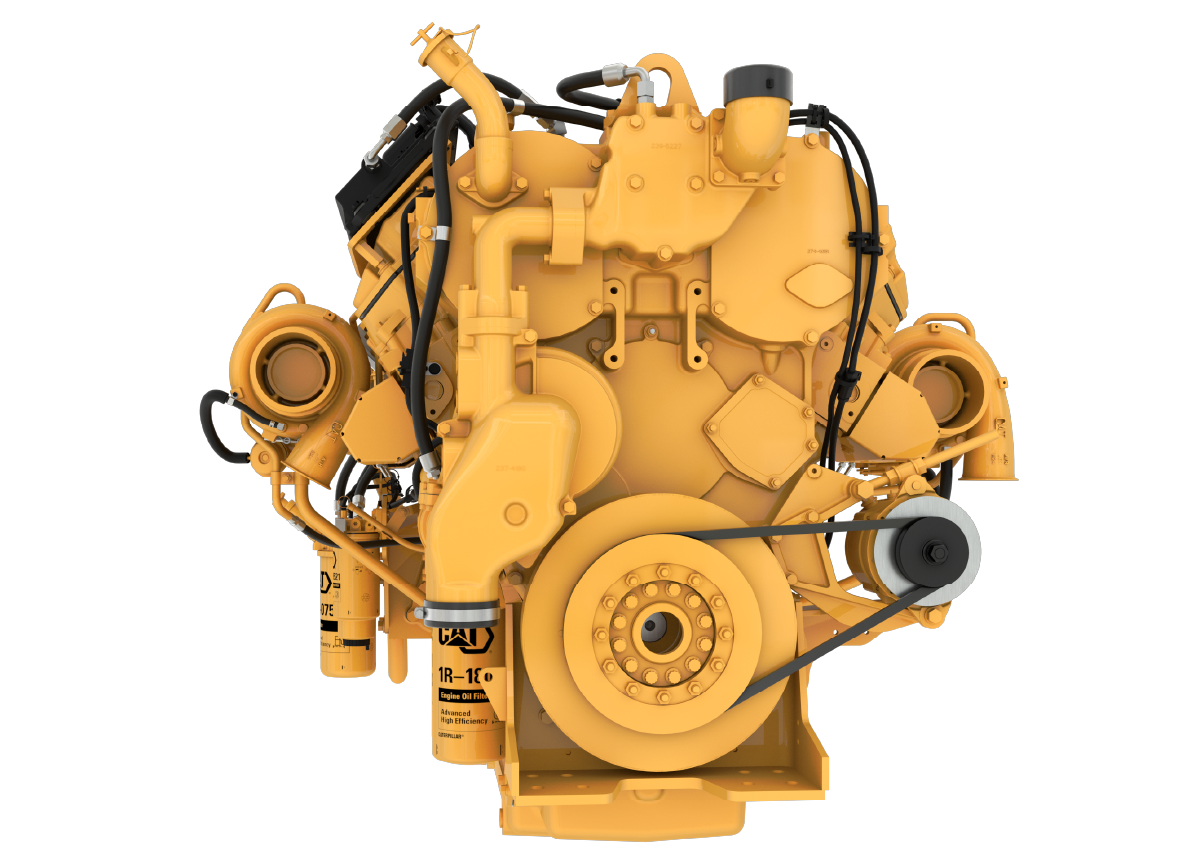 C32B_-_1200_x_853_3 image C32B_-_1200_x_853_3 Cat® C32B Industrial Engine | Tractors Singapore