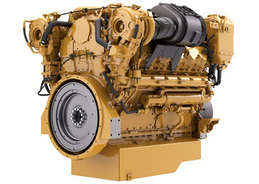 Marine-Propulsion-Engine_1 Engines | Tractors Singapore Limited