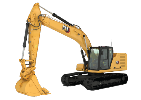 cat-320_475x338 image Excavator