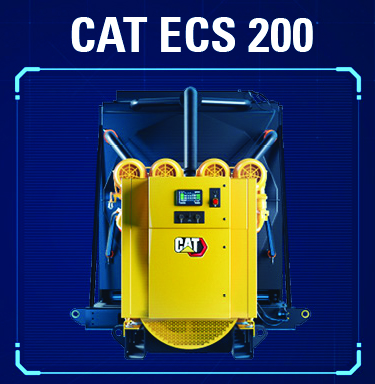 EP_-_ECS200_2 Single Genset vs Paralleling Control: Choosing Between Cat&reg; ECS 100 and Cat ECS 200 | Tractors Singapore