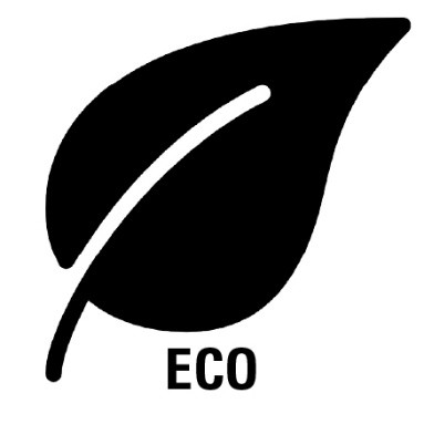 EcoMode How Cat&reg; Help You Burn Less Fuel | Tractors Singapore