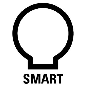 SmartMode How Cat&reg; Help You Burn Less Fuel | Tractors Singapore