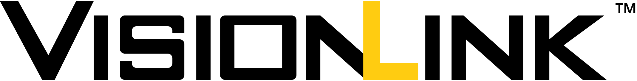 Word Mark8x