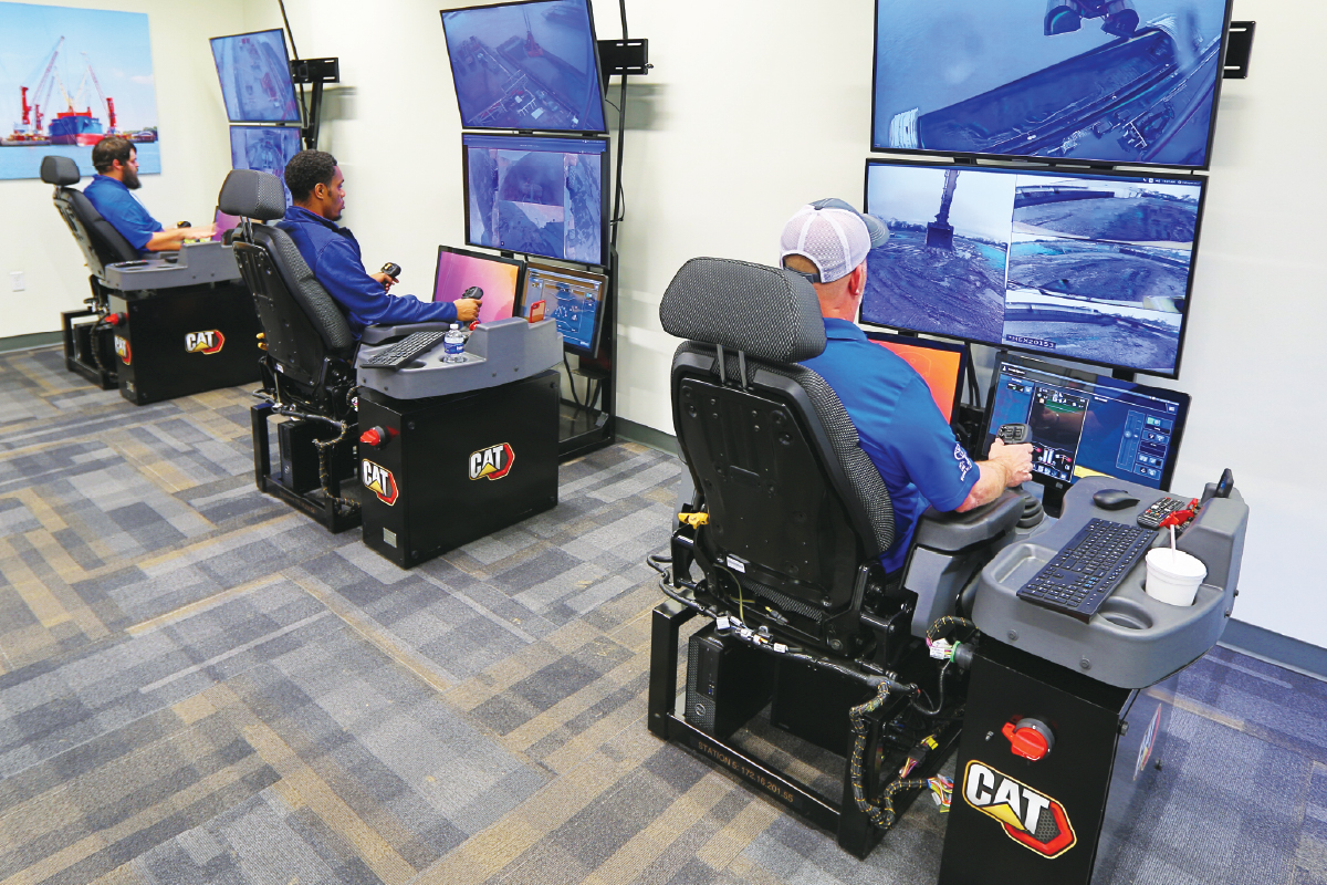 CatCommand_Main image Image