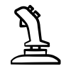 Maintain Control Image
