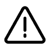 Enhanced Safety Image