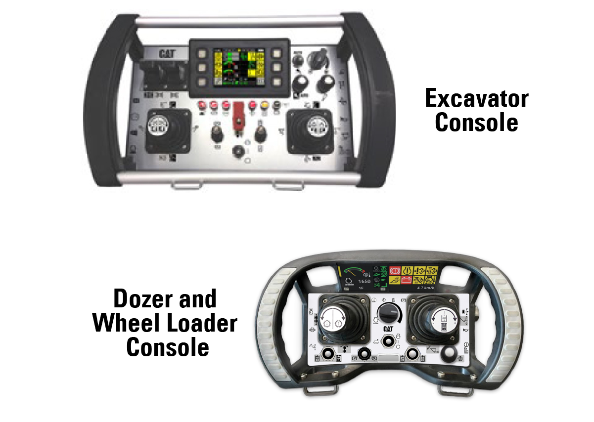 catcommand_consoles image Image