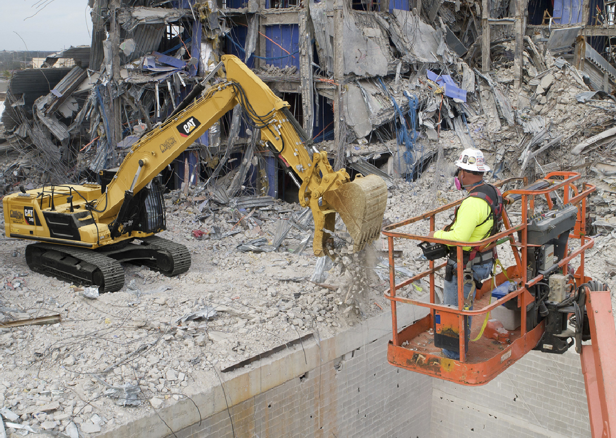 catcommand_demolition image Image