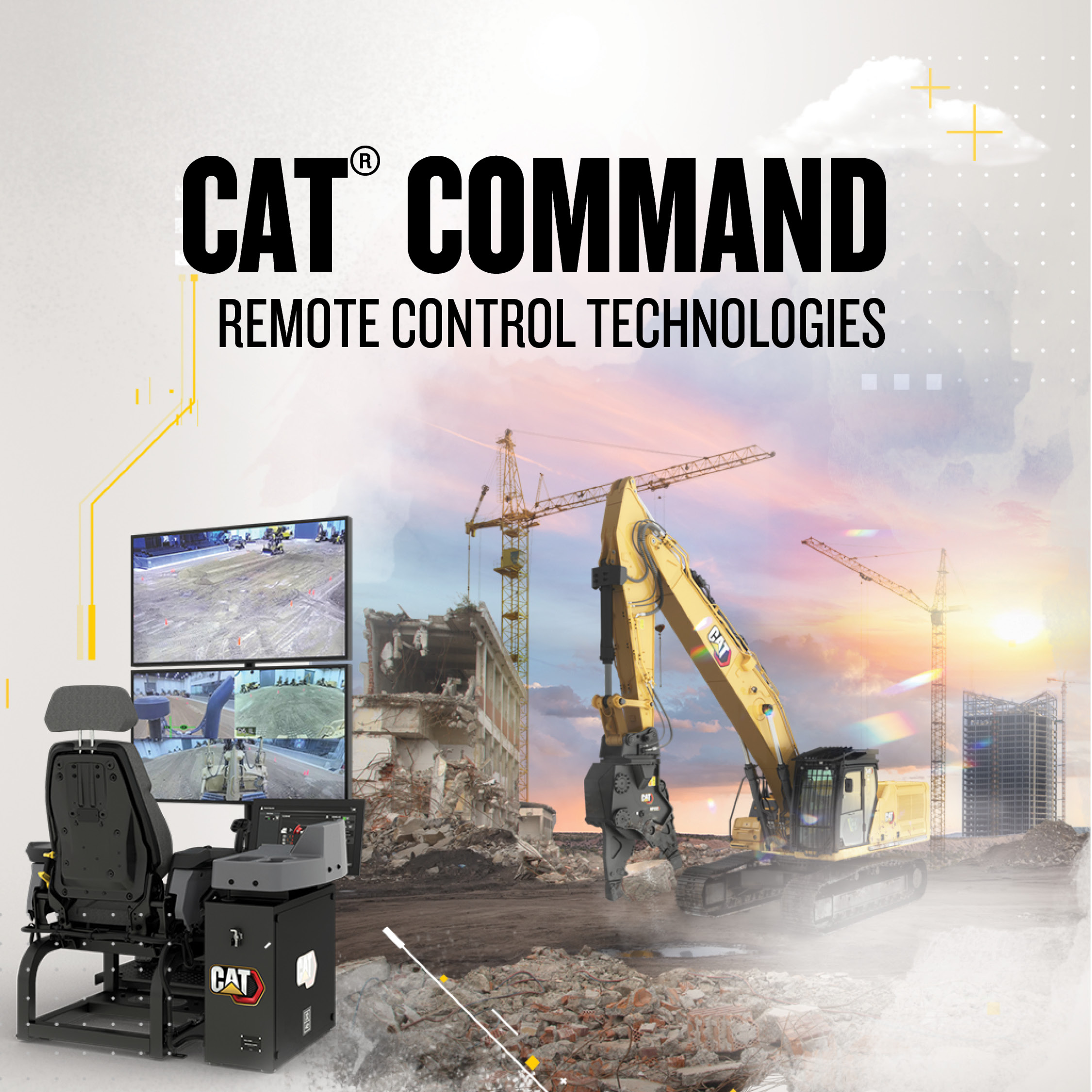 catcommand_hero1 image Image