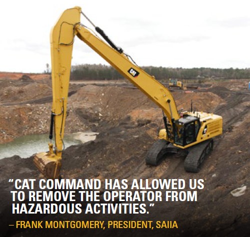 catcommand_saia image Image