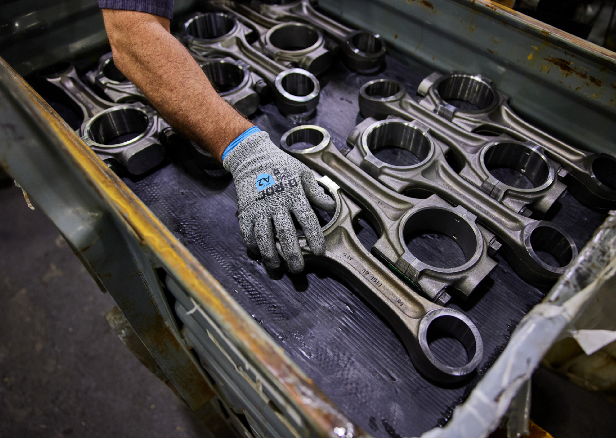 Cat_Reman_Connecting_Rod_1200x853 image Image