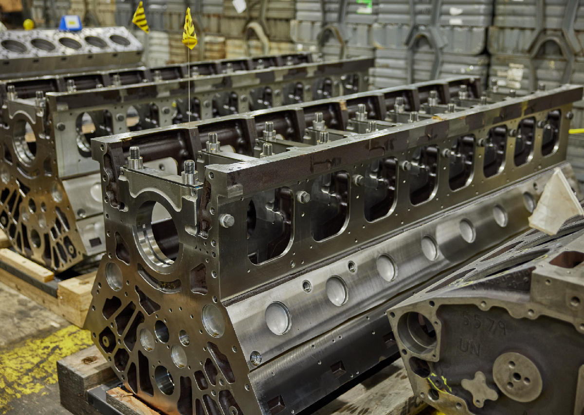 cat-reman-block_1200x853 image Image