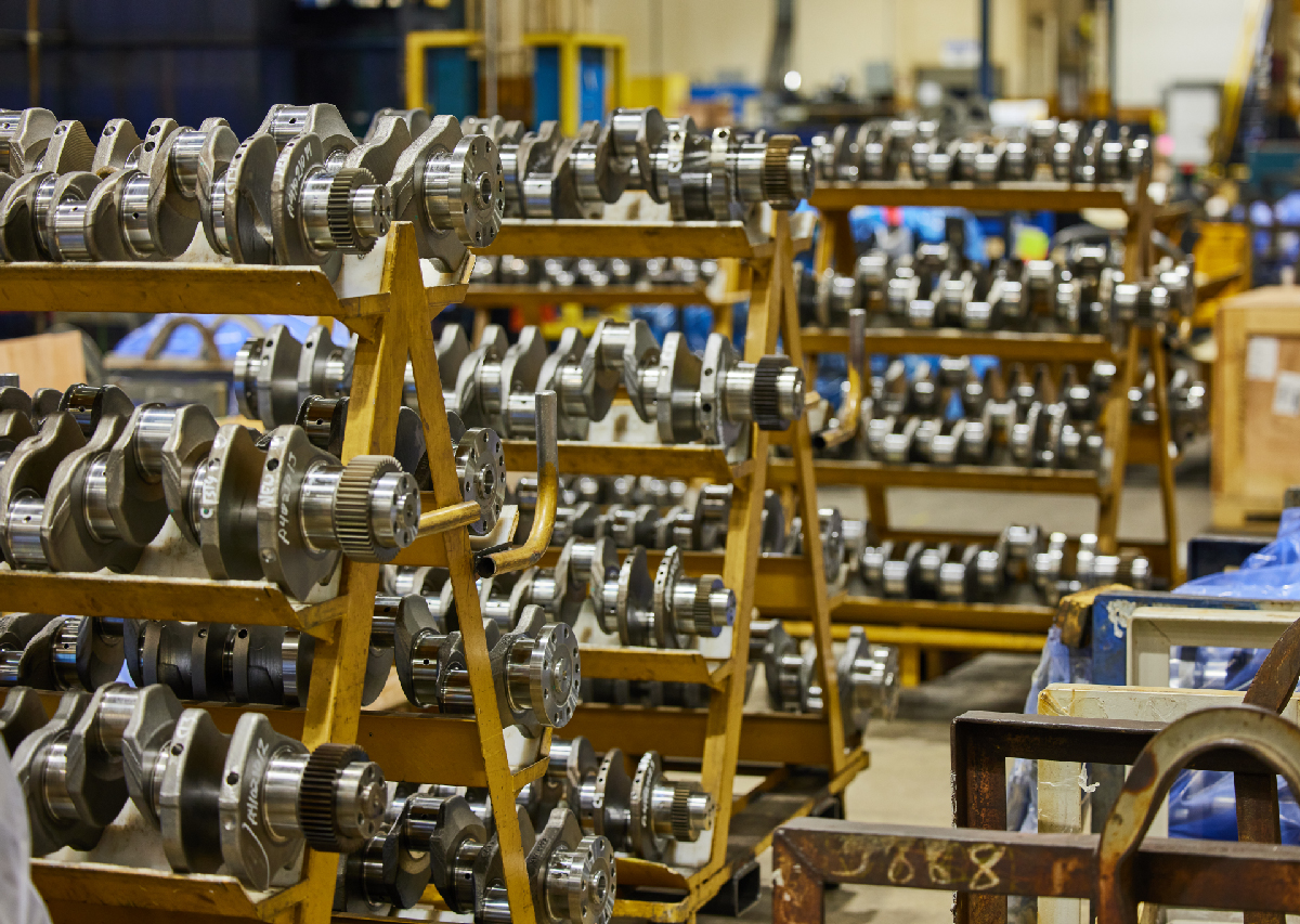 reman-options_1200x853 image Image