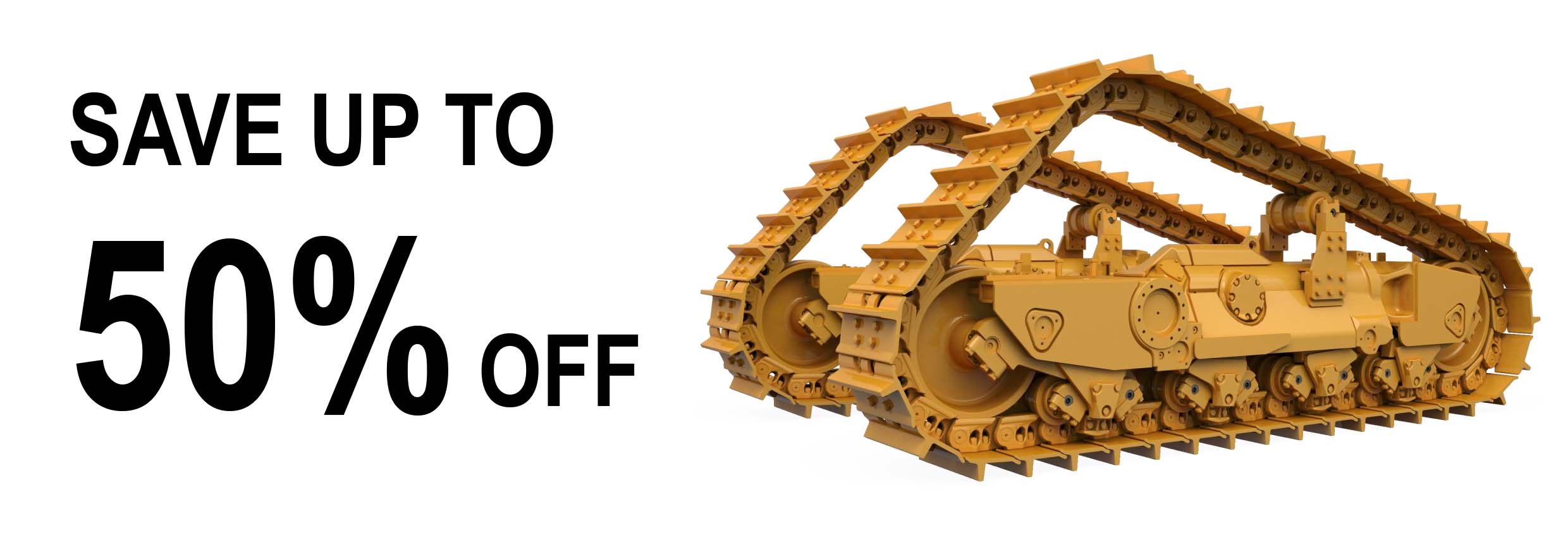 heavy-duty-general-duty-undercarriage-1h2025-2 image Image